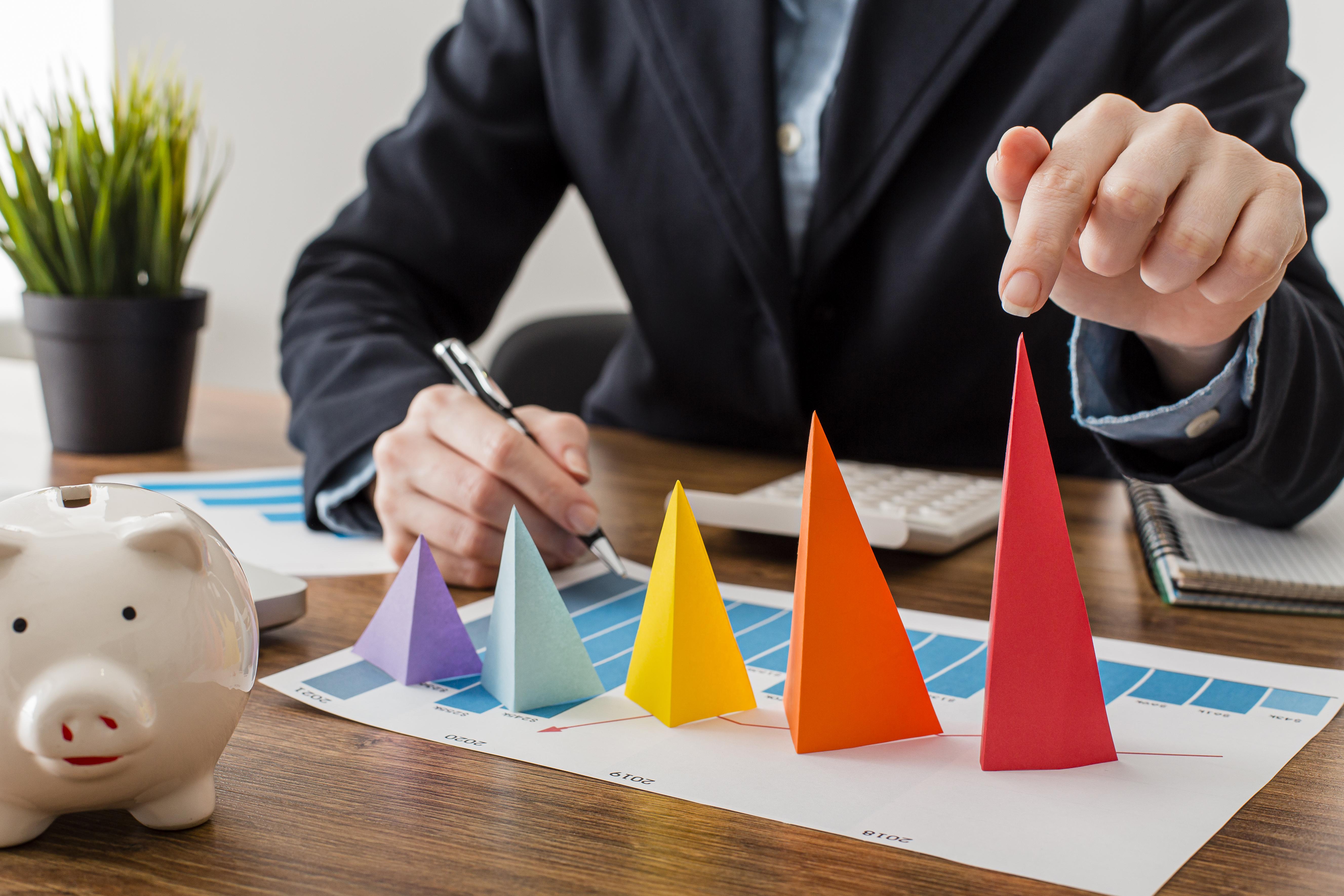 Strategic Capability Scaling